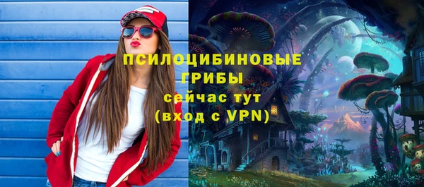 бутират Верхний Тагил