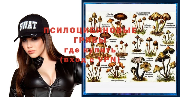 бутират Верхний Тагил