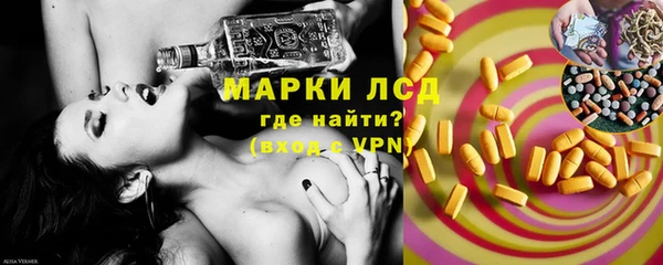 бошки Верея