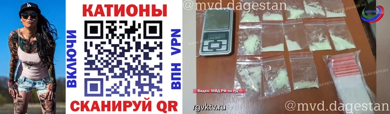 мориарти какой сайт  магазин продажи   Кимовск  МЯУ-МЯУ mephedrone 